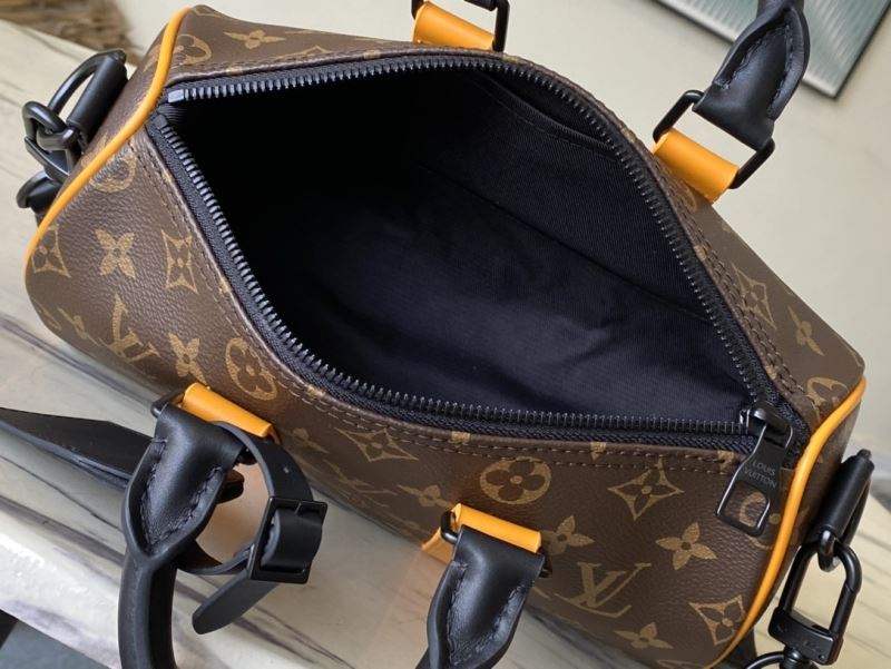 LV Speedy Bags